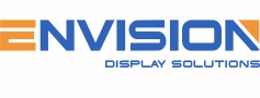 Envision Display Solutions Co., Ltd